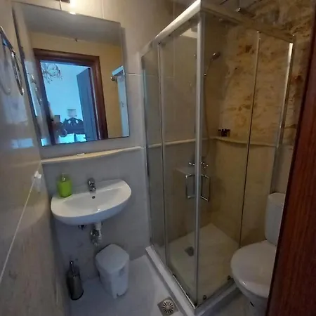 Boutique Tsopela 4*