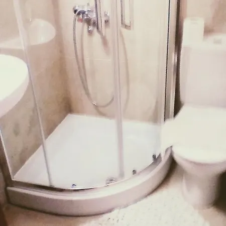 Boutique Tsopela Hotel 4*