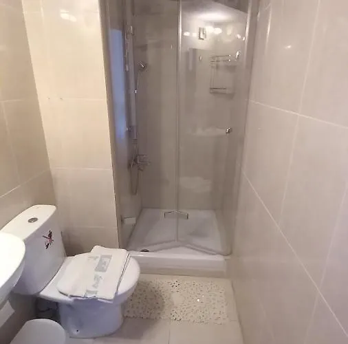 Boutique Tsopela 4* Szkiáthosz