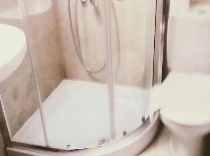 Boutique Tsopela Szálloda 4*